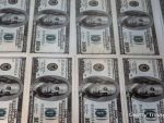 O greseala de 1 dolar a transformat-o peste noapte intr-o multimilionara