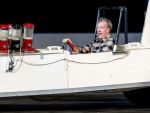 Jeremy Clarkson: Romania e frumoasa, dar are localitati pe care si Iisus le-ar considera inapoiate