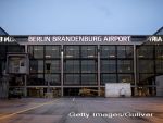Mitul eficientei germane, daramat. Nemtii pierd zeci de mil. euro pe luna, din cauza amanarii inaugurarii noului aeroport