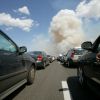Premierul vrea sa modifice Costitutia pentru a se putea confisca masinile si motocicletele celor care incalca legislatia rutiera