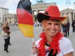 Germania a intregistrat, in 2012, cel mai mare excedent migrator din ultimii 17 ani. Romanii, pe locul 2 dupa polonezi