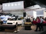 Tesla este urmatorul Apple . Se va duce in 200 dolari/actiune