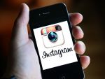 Tara din UE in care cetatenii si-ar putea pierde dreptul asupra pozelor facute cu Instagram