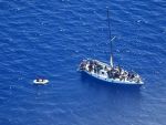 Grecia renunta la planul de a inchiria strainilor o parte din cele 600 de insule detinute de stat