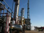 Curtea de Arbitraj da dreptate statului roman in litigiul cu Rompetrol Group. Compania cerea daune de 185 mil. dolari pentru hartuire