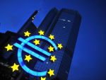 Trei din patru vest-europeni anticipeaza agravarea crizei in 2014. Francezii si germanii, cei mai pesimisti