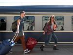 Romanii au cheltuit peste 22 milioane euro pentru minivacanta de 1 Mai si Paste, in tara si strainatate