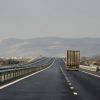 Prima autostrada privata din Romania. Incepe constructia drumului de 2 mld. euro, promis companiei Ford cand a venit la Craiova