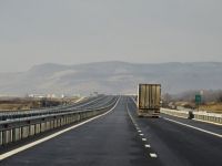 
	Prima autostrada privata din Romania. Incepe constructia drumului de 2 mld. euro, promis companiei Ford cand a venit la Craiova
