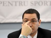 
	Primul an de guvernare Ponta: promisiuni implinite vs. nereusite &nbsp;
