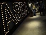 Muzeu dedicat trupei ABBA, inaugurat la Stockholm