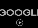 Google si-a schimbat logo-ul