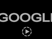 Google si-a schimbat logo-ul