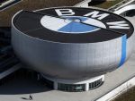 BMW va recruta 25 de tineri someri din Spania, pentru a da inapoi comunitatilor unde vinde masini