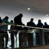 Ajutor de somaj pe 6 luni, cont bancar deschis si intretinut fara comisioane si usurarea procesului de refinantare a creditelor. Obiectivele CE pentru cetatenii UE