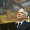 Isarescu: Cu un an agricol bun, vom avea o crestere economica mai mare de 1,6%. BCR nu exclude un avans de 2,5%, printre cele mai mari din UE