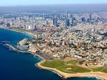 A doua cea mai mare fabrica de start-up-uri a lumii. Israel, noul Silicon Valley. Cele mai tari idei de afaceri