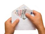 Slovenia, Grecia si Slovacia, cele mai corupte tari din UE. Cum este perceputa Romania de catre sefii de companii