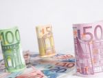KazMunaiGaz rascumpara de la statul roman 26,6% din actiunile Rompetrol, pentru care plateste 200 mil. dolari