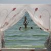 Mamaia se transforma in Saint Tropez. Din ce in ce mai multi turisti se cazeaza in camere de pana la 4.500 euro/noapte