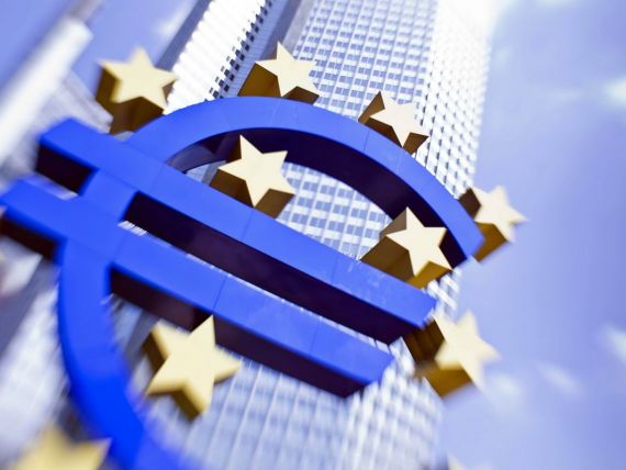 Bundesbank avertizeaza Europa sa nu inlocuiasca reformele cu stimularea economica