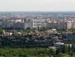 Patru ani cu Prima Casa . Ce apartamente si case se puteau cumpara in 2009 si care sunt ofertele pentru 2013