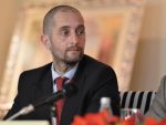 Vanzarile Terapia Ranbaxy au crescut cu circa 10% in trimestrul I, la 111 milioane lei. Cum vede directorul Dragos Damian evolutia pietei farmaceutice
