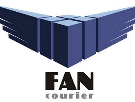 FAN Courier a lansat serviciul Print Go , prin care ofera clientilor servicii de tiparire si envelopare a corespondentei