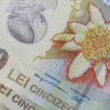 Cifrele indica o stabilizare a consumului. Cumparaturile de Paste au marit afacerile centrelor comerciale. Nici la inceput de vara nu duc lipsa de clienti