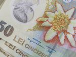 Economia a avansat cu 0,3% in trimestrul II, crestere de 1,7% in semestrul I, sustinuta de exporturi si productia industriala