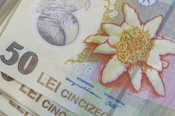 Cifrele indica o stabilizare a consumului. Cumparaturile de Paste au marit afacerile centrelor comerciale. Nici la inceput de vara nu duc lipsa de clienti