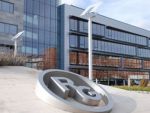 Vanzarile Gedeon Richter in Romania au crescut cu 2,9% in trimestrul I