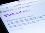 Yahoo! imbunatateste serviciul de cautare. Ce schimbari pregateste