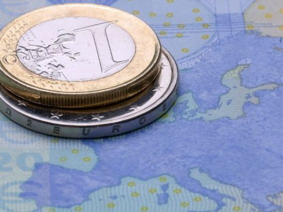 Slovenia vinde activele statului si creste TVA, pentru evitarea unui ajutor de la UE si FMI