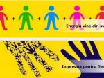 Rompetrol ofera finantari pentru proiecte in domeniul sanatatii si al protectiei mediului, pentru dezvoltarea comunitatilor locale