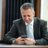 Pe 20 iunie va fi desemnat cumparatorul CFR Marfa. Care sunt pasii in privatizarea celui mai mare transportator de marfa din Romania