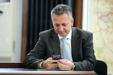 Pe 20 iunie va fi desemnat cumparatorul CFR Marfa. Care sunt pasii in privatizarea celui mai mare transportator de marfa din Romania