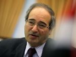 Siria avertizeaza ca va riposta in cazul unui nou atac israelian