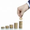Salariul minim si ajutoarele sociale, majorate pentru a compensa cresterea pretului la energie. De azi, cresc si amenzile de circulatie
