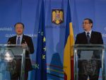 Presedintele BM: Romania ramane tara cu cele mai inalte nivele ale saraciei din UE