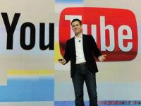 
	YouTube lanseaza canalele cu plata. Abonamentele lunare pornesc de la 3 dolari
