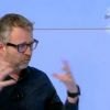 Ce sunt hub-urile - incubatoarele de afaceri. Mike Butcher, editor la TechCrunch, invitat la iLikeIT