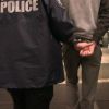 Un enorm furt bancar, de tip nou : 45 milioane dolari, in cateva ore, in 26 de tari. Reteaua avea ramificatii inclusiv in Romania