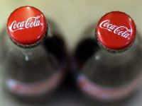 
	Coca-Cola incepe o campanie antiobezitate. Miscarea pe care n-a mai facut-o pana acum
