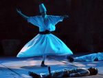 Show-ul Fire of Anatolia a fost reprogramat pe 6 decembrie