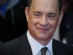 Tom Hanks, persoana in care americanii au cea mai mare incredere