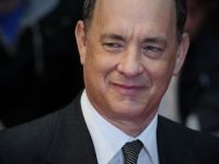 Tom Hanks, persoana in care americanii au cea mai mare incredere