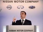 Piata auto din Europa, in cadere libera pana in 2016. Seful Renault-Nissan: Consumatorul european este confuz