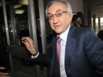 Cel mai bogat om din Serbia, acuzat pentru deturnarea a 150 milioane de euro