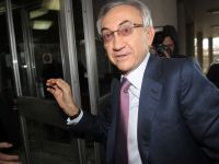 
	Cel mai bogat om din Serbia, acuzat pentru deturnarea a 150 milioane de euro
